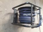 DAP COBRA Multikabel Stagewheel 16 / 4, Audio, Tv en Foto, Professionele Audio-, Tv- en Video-apparatuur, Ophalen, Zo goed als nieuw