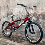 ONE Professionele BMX uit 2003 !, Ophalen, Zo goed als nieuw