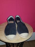 Schoene (566), Ophalen of Verzenden, Zo goed als nieuw, Zwart, Sneakers of Gympen