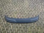 Audi a3 e-tron diffuser, Gebruikt, Achter, Bumper, Audi