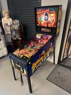 Prachtige flipperkast Stern Ripley’s Believe It Or Not, Verzamelen, Automaten | Flipperkasten, Ophalen, Stern, Zo goed als nieuw
