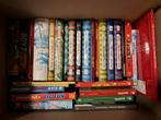 Doos vol jeugd/  kinderboeken, Ophalen of Verzenden, Zo goed als nieuw, Kind en Jeugd