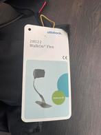 Enkel/ linkervoet orthese S/ 38, Ophalen, Nieuw, Overige typen, Motorola