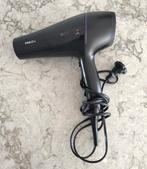 Philips hairdryer DryCare Pro, Ophalen, Gebruikt, Haarverzorging