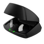 Starkey premium standard charger, Ophalen of Verzenden