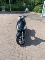 Piaggio Fly 25km/h, Ophalen, Gebruikt, Fly