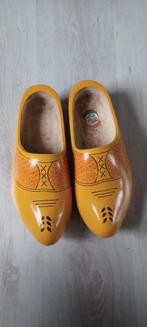 Klompen maat 44, Tuin en Terras, Ophalen of Verzenden, Zo goed als nieuw, Laarzen