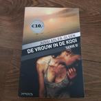 Jussi Alder-Olsen 2 verschillende boek titels, Ophalen, Zo goed als nieuw, Jussi Adler-Olsen, Nederland