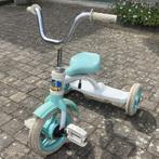 Driewieler, Fietsen en Brommers, Ophalen, Gebruikt, Pony, Verstelbare zitting