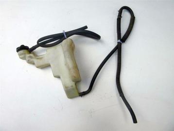 Honda VF500 koelvloeistof reservoir VF 500 C koel tank Magna beschikbaar voor biedingen
