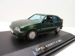 Opel Kadett GSI  '' GAMA '', Ophalen of Verzenden, Zo goed als nieuw, Auto, Gama