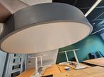 7 designer SLV studio lampen grijs ook geschikt voor thuis, Ophalen of Verzenden, Zo goed als nieuw, Kunststof