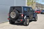 BRUTE Custom Conversion SKYVIEW 4XE 380 PK, FULL OPTIONS, Auto's, Overige Auto's, Automaat, 12 maanden, 1995 cc, Euro 6