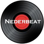 Grote selectie Nederbeat singles, Cd's en Dvd's, Vinyl Singles, Verzenden, 7 inch, Single