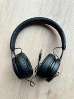 Beats hoofdtelefoon - Zwart, Ophalen of Verzenden, Gebruikt, Over oor (circumaural), Beats