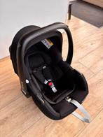 MaxiCosi cabriofix, Autogordel, Ophalen of Verzenden, Zo goed als nieuw, 0 t/m 13 kg