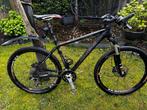 Mountainbike CUBE LTD 26 inch, Fietsen en Brommers, Fietsen | Mountainbikes en ATB, Ophalen of Verzenden