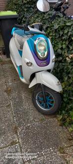 Scooter, Overige modellen, Gebruikt, Ophalen of Verzenden