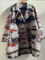 Dames jas XXL merk Paprika herfst/lente jas, Kleding | Dames, Overige kleuren, Onbekend, Ophalen of Verzenden, Jas of Mantel