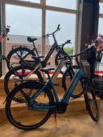 SPARTA D-RULE / A-SHINE GROTE ZOMERSALE!!, Fietsen en Brommers, Elektrische fietsen, Ophalen, Sparta, Nieuw, 51 tot 55 cm