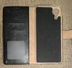 Beschermhoes in boekvorm voor de Samsung Galaxy Xcover 5., Telecommunicatie, Mobiele telefoons | Hoesjes en Frontjes | Samsung