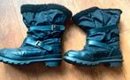 Moonboots Burberry maat 38, Overige merken, 160 tot 180 cm, Gebruikt, Schoenen