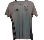 ORIGINAL AJAX TRAINING 2016/2017 S, Ophalen of Verzenden, Zo goed als nieuw, Ajax, Shirt