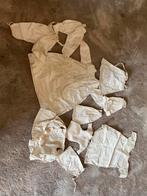 Set antieke poppenkleding., Ophalen of Verzenden