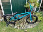 Nette Diamondback BMX, Fietsen en Brommers, Ophalen, 20 tot 24 inch, Diamondback, V-brakes