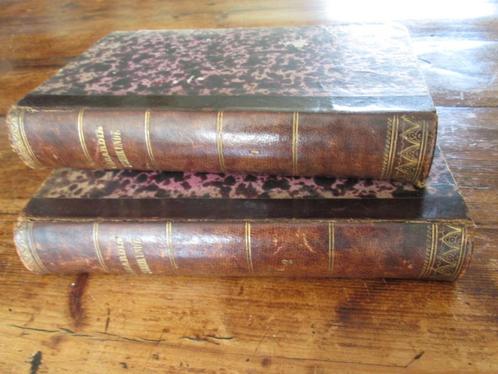 Girardin 1862   Scheikunde  fabriekswezen Pasteur chemie, Boeken, Wetenschap, Gelezen, Natuurwetenschap, Ophalen of Verzenden