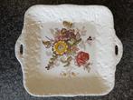 Servies, Overige materialen, Ophalen of Verzenden, Overige stijlen, Schaal of Schalen