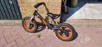 KTM loopfiets, Ophalen, Gebruikt, Minder dan 16 inch