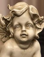 Engel, Verzamelen, Beelden en Beeldjes, Ophalen of Verzenden, Zo goed als nieuw, Religie