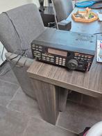 Bearcat Scanner Uniden, Ophalen, Zo goed als nieuw, Radio
