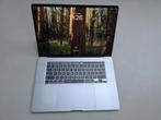 Apple Macbook Pro 16 (2019) i7 16 GB RAM 500 GB SSD, Ophalen of Verzenden, Gebruikt, 16 inch, 2 tot 3 Ghz
