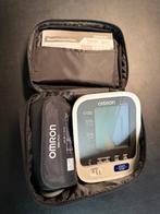 Omron M6 comfort, Diversen, Verpleegmiddelen, Ophalen, Gebruikt