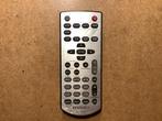 Kenwood K-1000 afstandsbediening RC-R0830E, Ophalen of Verzenden, Gebruikt