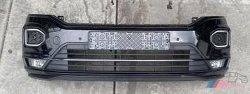 VW T-ROC VOORBUMPER R LINE 2GA807221 beschikbaar voor biedingen