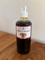 Hennepzaadolie hond, Ophalen of Verzenden, Hond