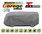 T3 bescherm auto hoes cover waterafstotend ademend o.a T1 T2, Caravans en Kamperen, Nieuw