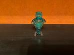 Skylanders trap team Air Jughead, W, Ophalen of Verzenden, Zo goed als nieuw, W