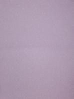 7233 roze abstract behang met verfspikkel effect swiet, Huis en Inrichting, Ophalen of Verzenden, Minder dan 10 m², Roze