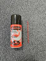 Barbieri PNK Tornado kettingreiniger navulling, nieuw, Ophalen of Verzenden, Nieuw