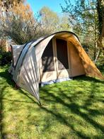 Eureka! The Grand BTC Tent, Ophalen, Gebruikt, Tot en met 5