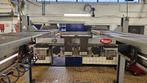 Brugkrik hefbrugkrik autokrik Rotary AC RJ-X26 2600Kg 2015, Ophalen