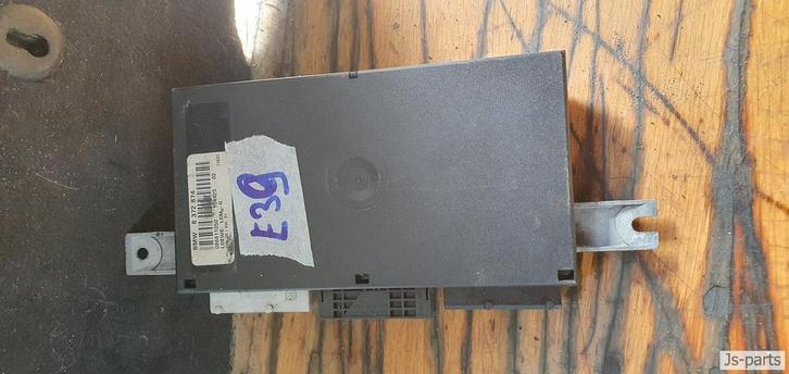 Lcm 2 BMW 5-serie E39, Auto-onderdelen, Verlichting, BMW, Gebruikt, Ophalen of Verzenden