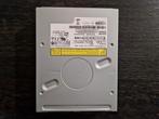 Dvd rom drive rw pc, Computers en Software, Optische drives, Ophalen of Verzenden, Gebruikt, Dvd