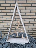 Kerst decoratie, Ophalen, Zo goed als nieuw