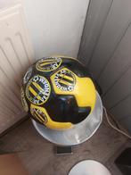 Bv veendam voetbal, Verzamelen, Ophalen of Verzenden, Zo goed als nieuw, Overige binnenlandse clubs