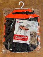 Honden zwemvest maat M 10-25kg - nieuw!, Dieren en Toebehoren, Ophalen of Verzenden, Nieuw